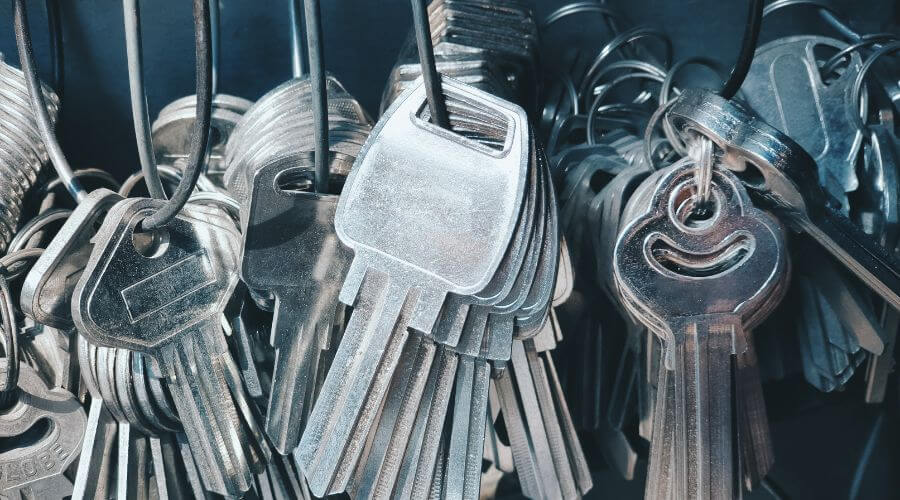 Expert flood damage restoration services in Oktaha, OK